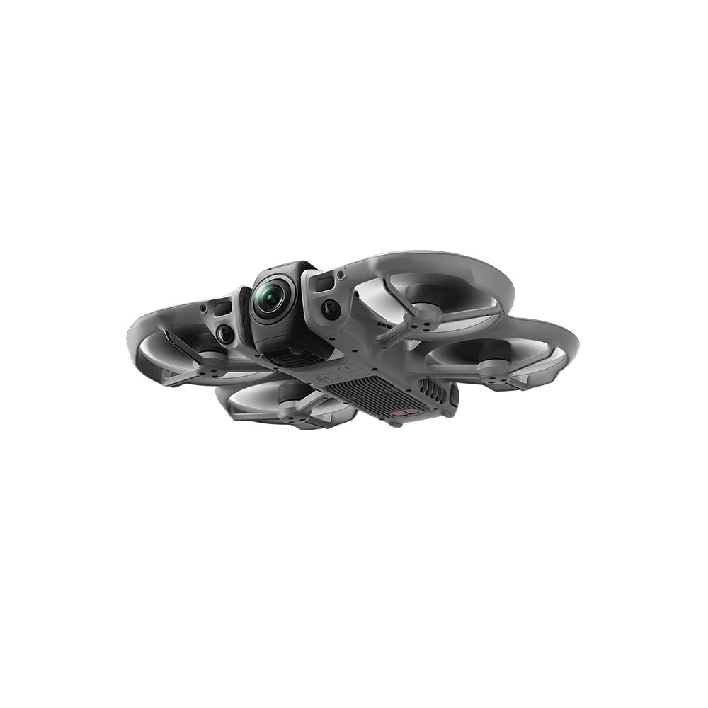 DJI AVATA 360 FLY MORE COMBO WITH RC 2 REMOTE Camera tek