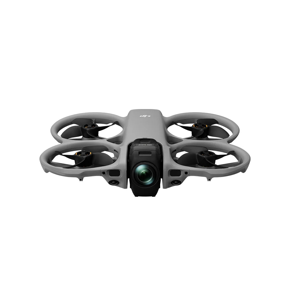 DJI AVATA 360 FLY MORE COMBO WITH RC 2 REMOTE Camera tek