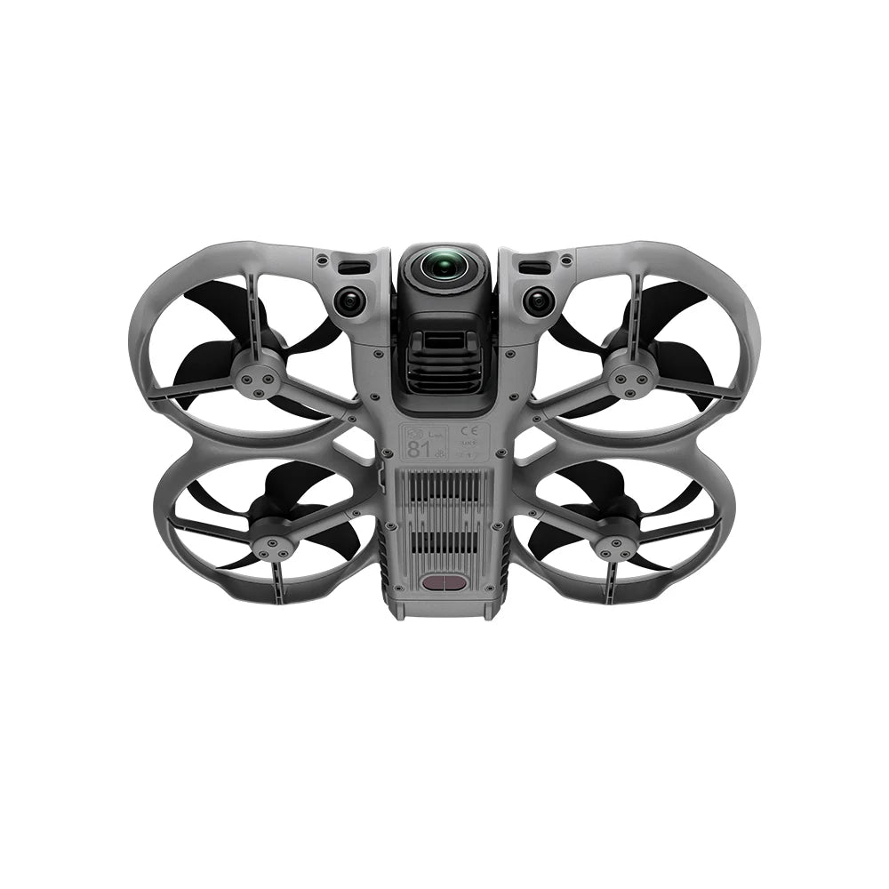 DJI AVATA 360 FLY MORE COMBO WITH RC 2 REMOTE Camera tek