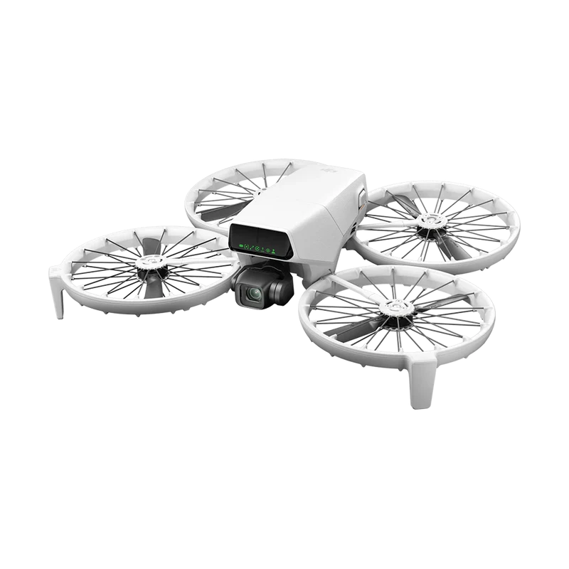 DJI Flip Drone