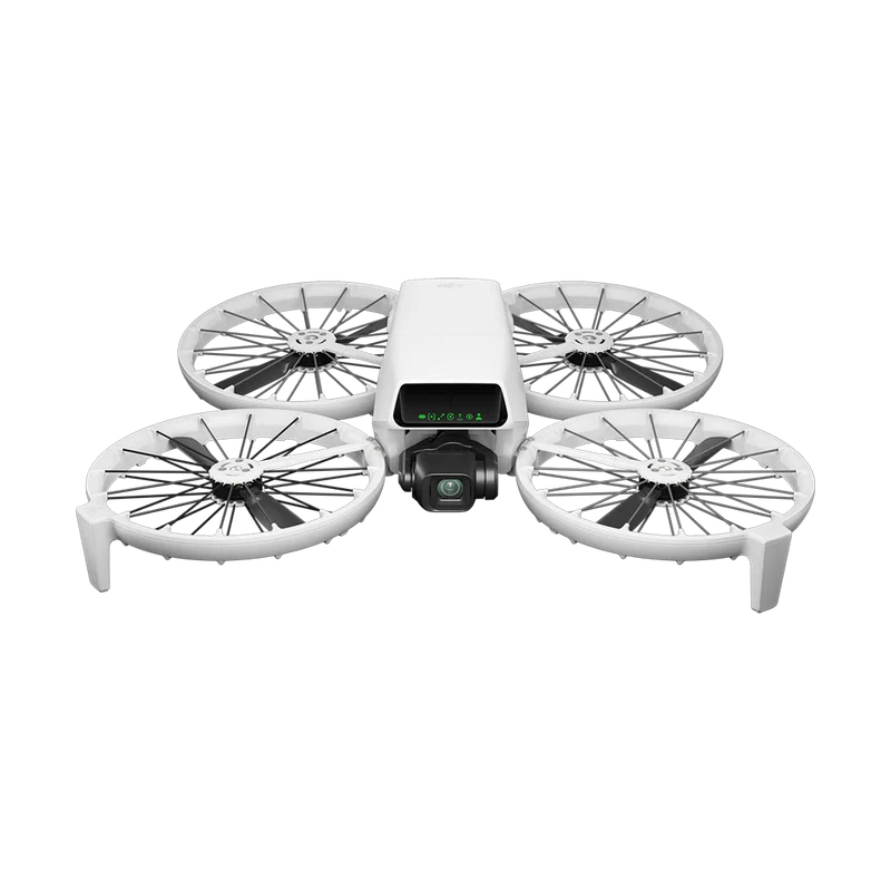 DJI Flip Drone