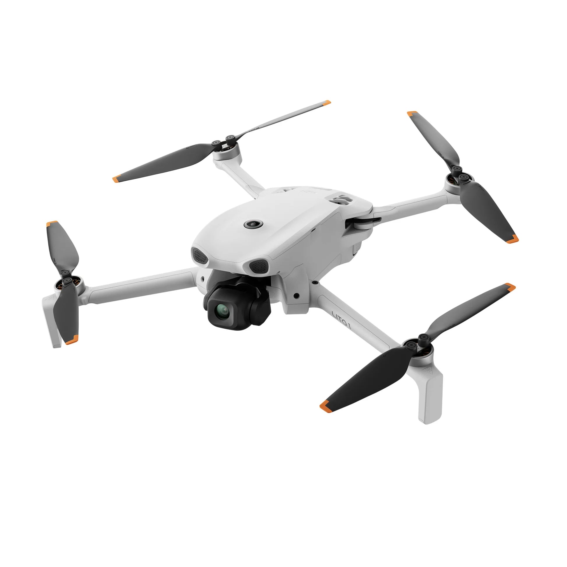 DJI LITO 1 FLY MORE COMBO WITH RC-N3 CONTROLLER Camera tek