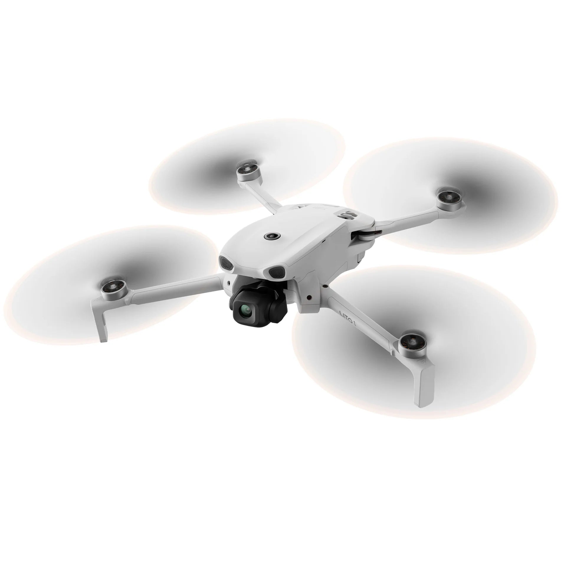 DJI LITO 1 FLY MORE COMBO WITH RC-N3 CONTROLLER Camera tek