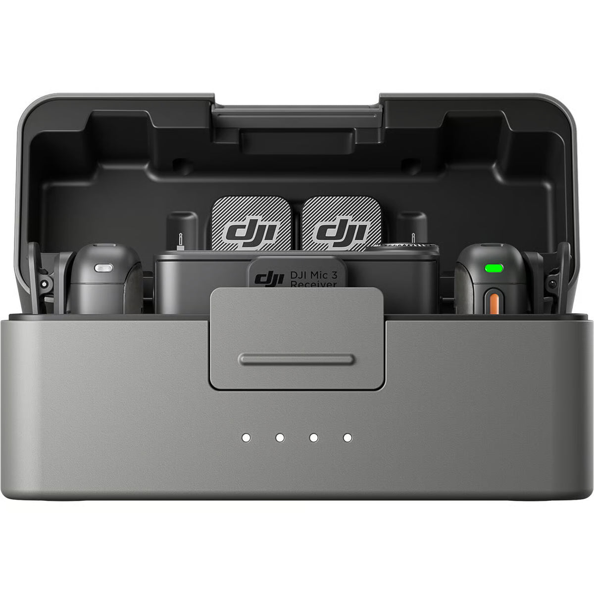 dji-mic-3-9.avif?v=1758796631&