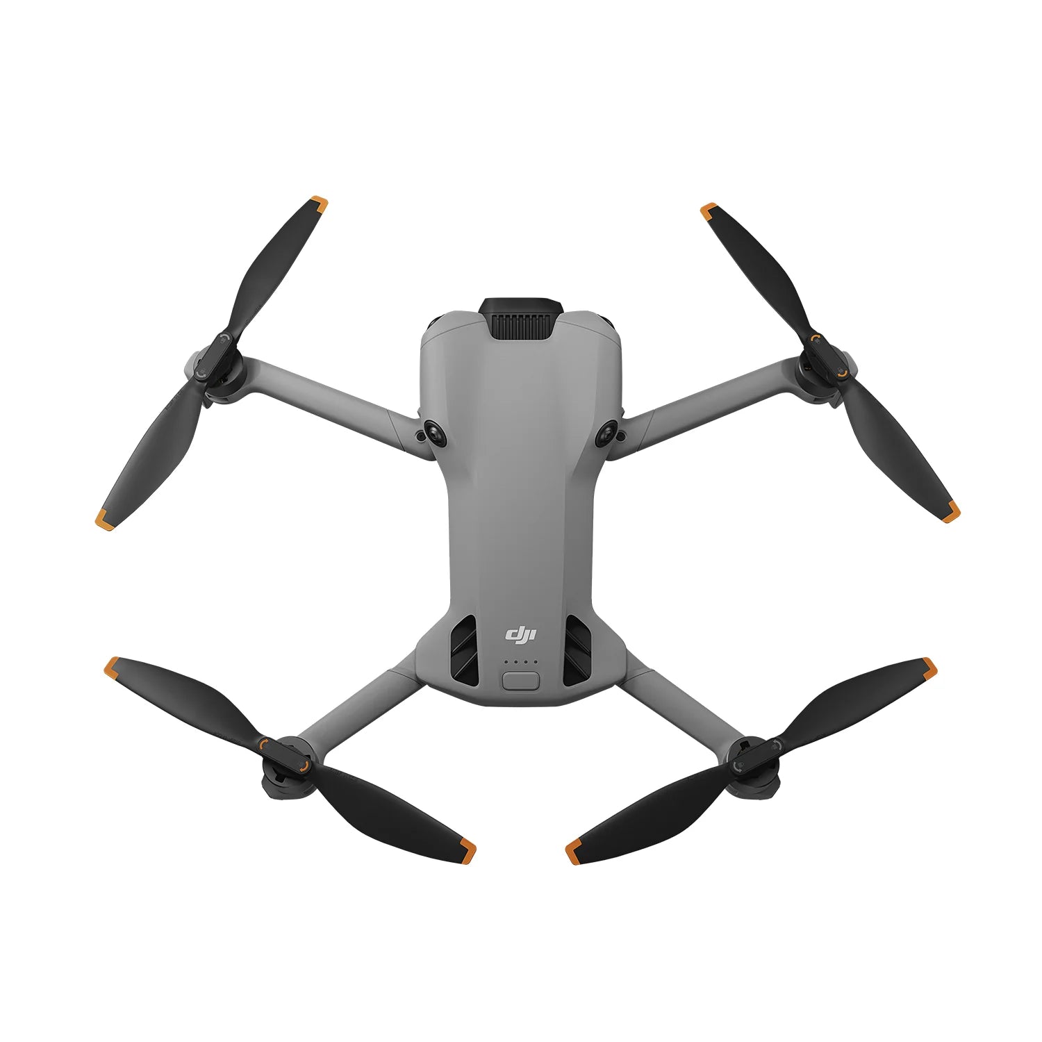 DJI MINI 5 PRO FLY MORE COMBO PLUS WITH RC-2