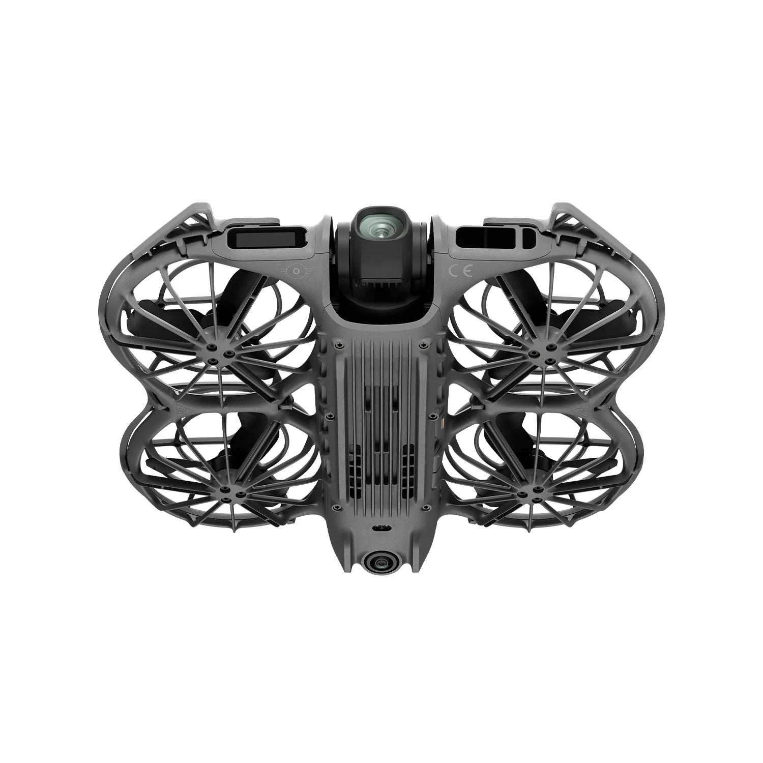 DJI NEO 2 FLY MORE COMBO WITH RC-N3
