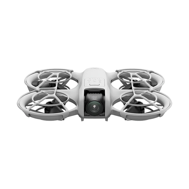 DJI NEO Drone