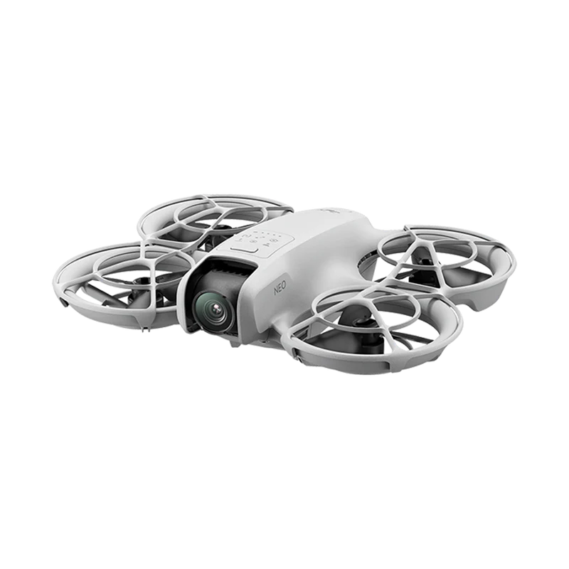 DJI NEO Drone