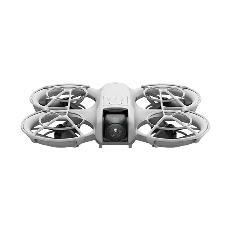 DJI Neo Fly More Combo