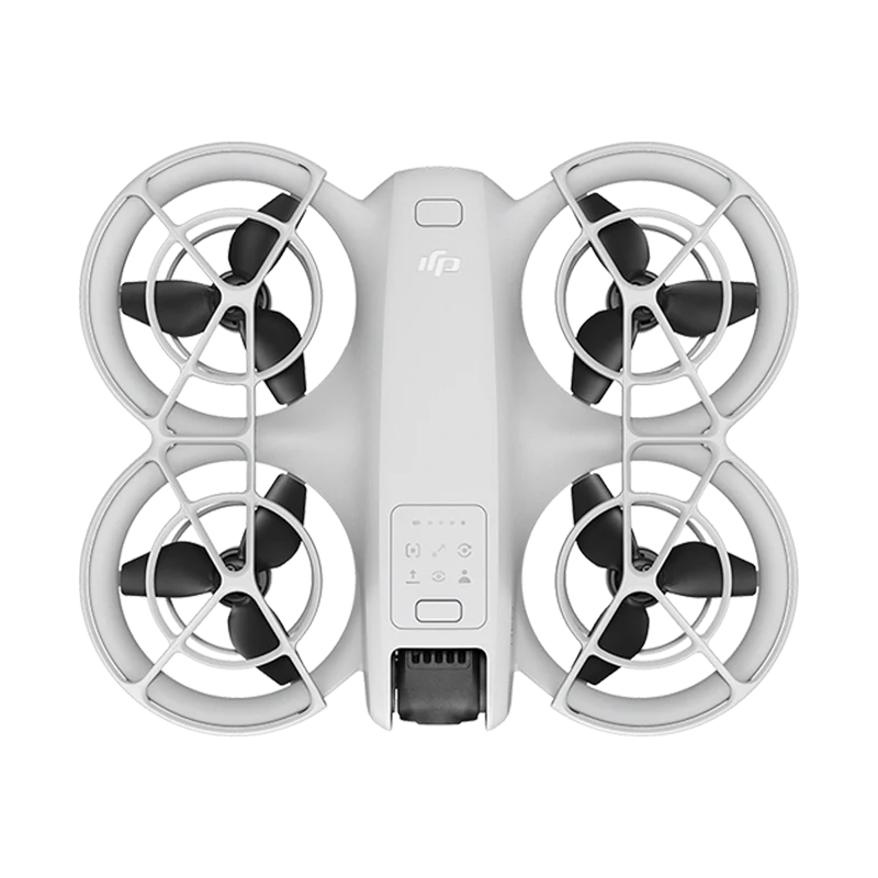 DJI Neo Fly More Combo