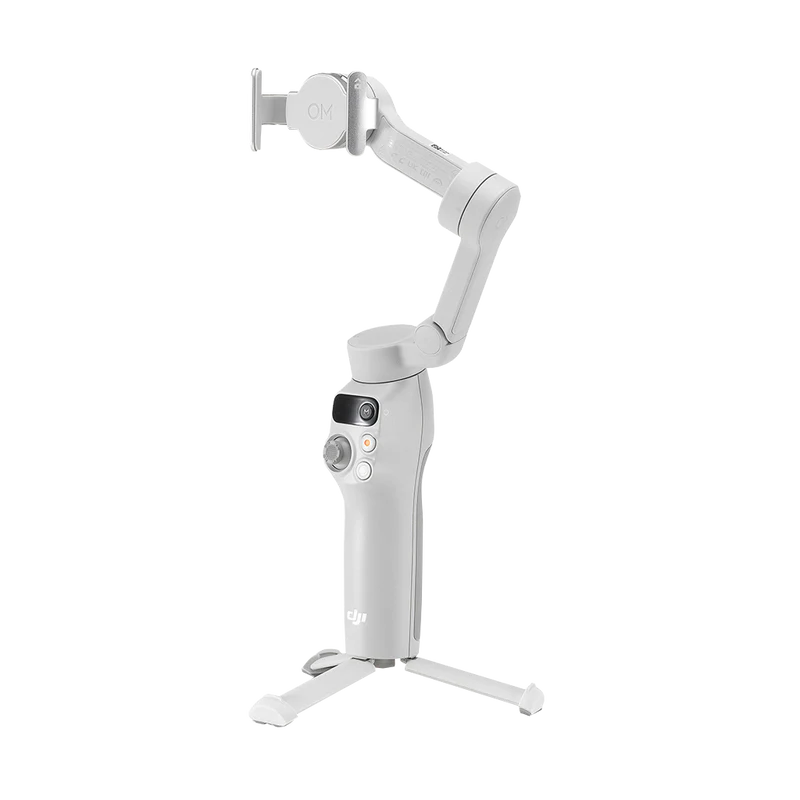DJI OSMO MOBILE 7 SMARTPHONE GIMBAL