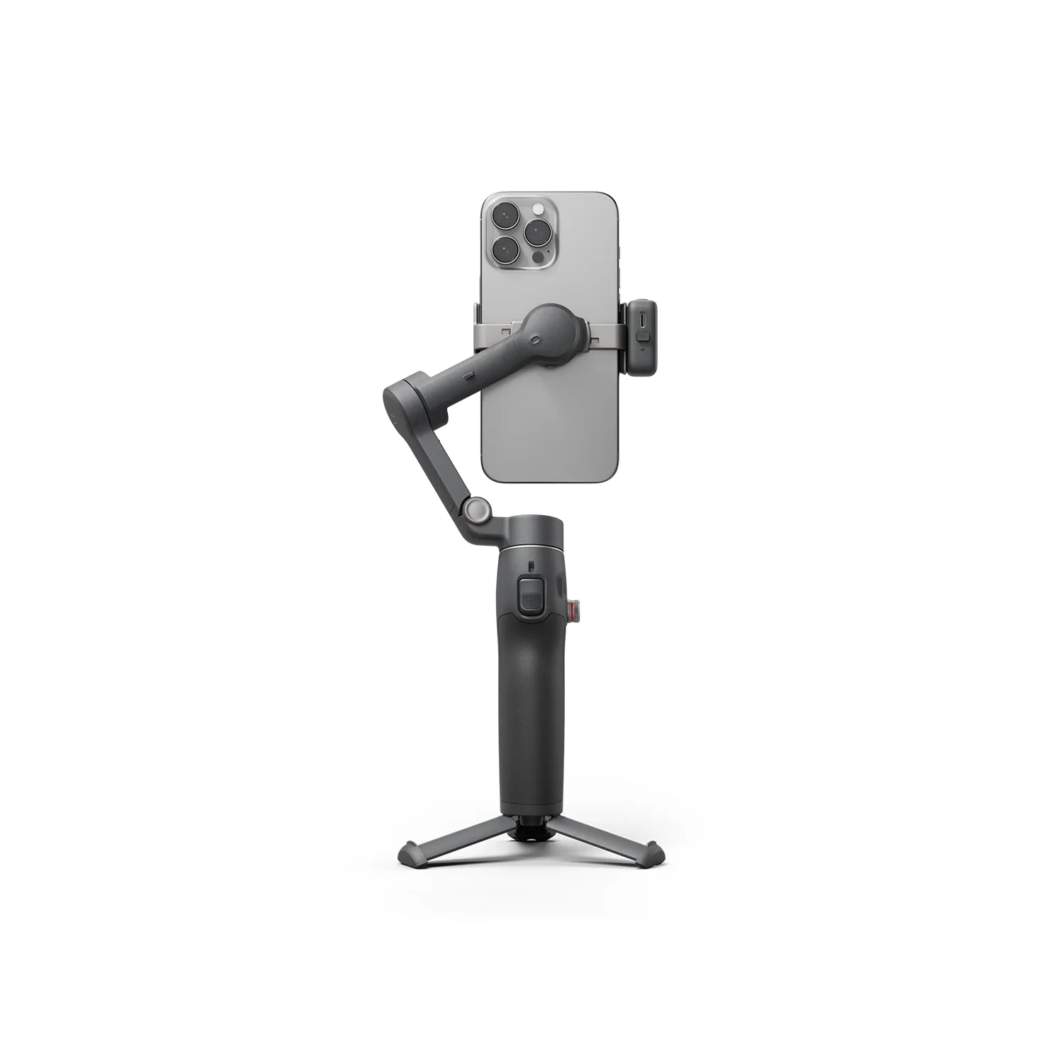 DJI OSMO MOBILE 8 SMARTPHONE GIMBAL