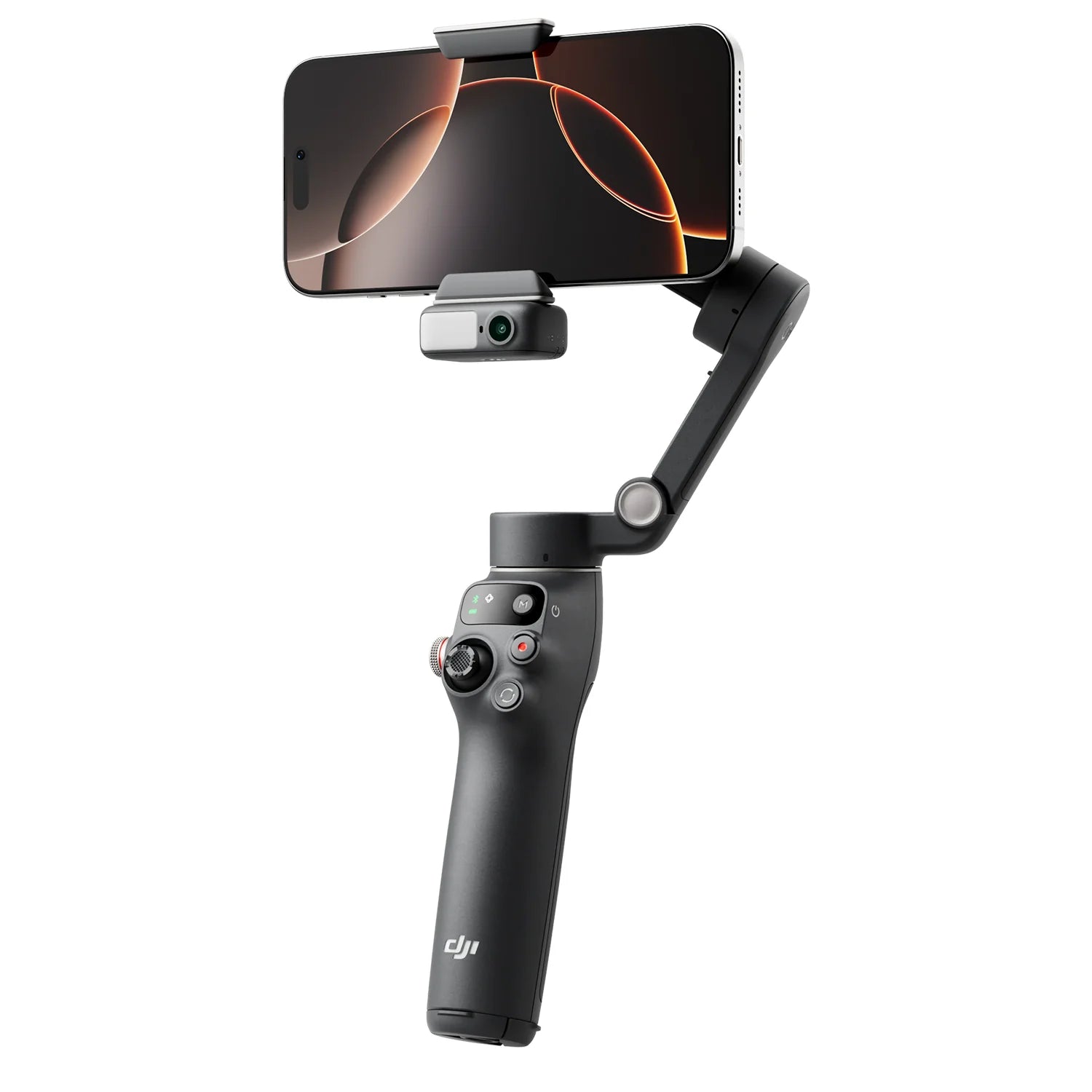 DJI OSMO MOBILE 8 SMARTPHONE GIMBAL