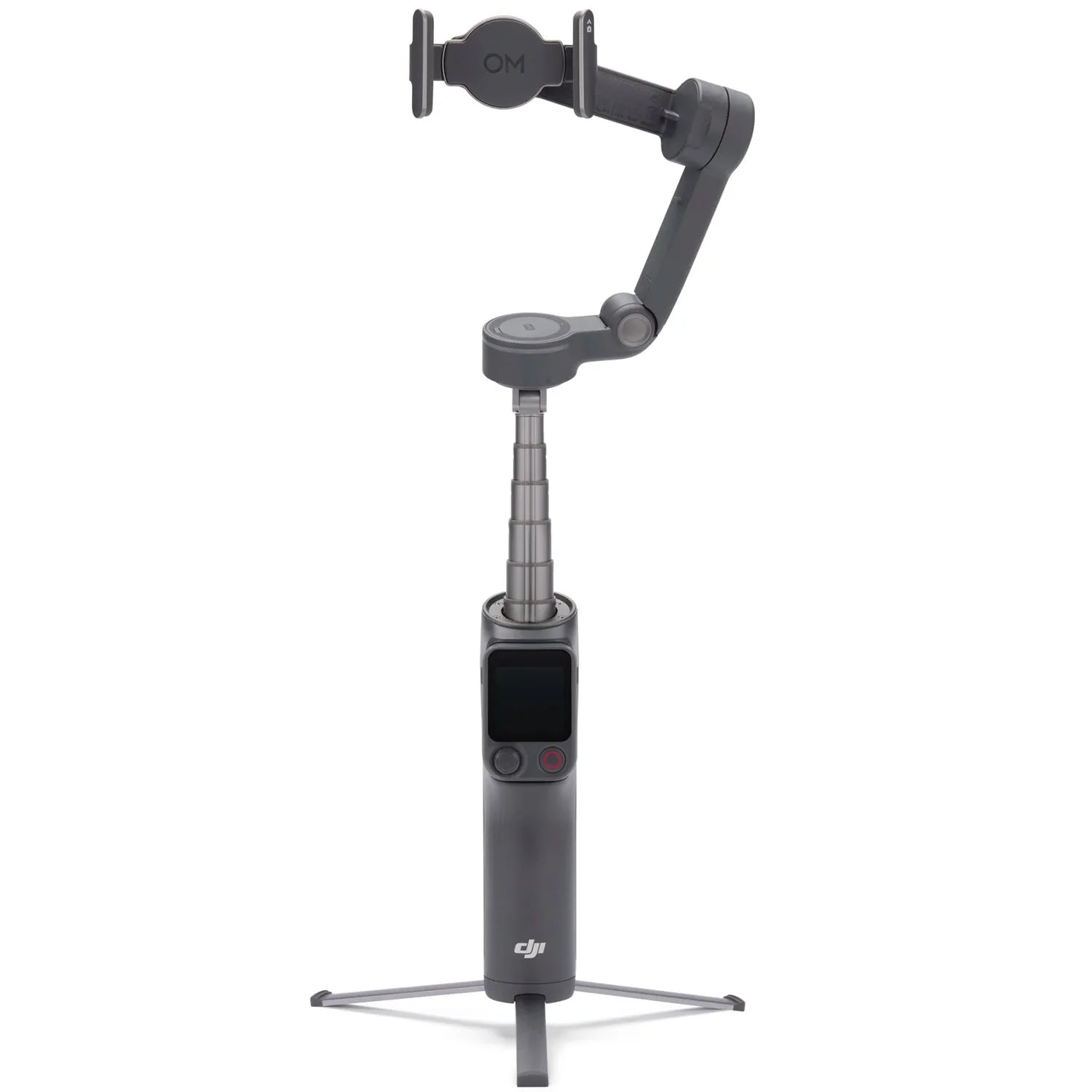 DJI OSMO MOBILE 8P CREATOR COMBO