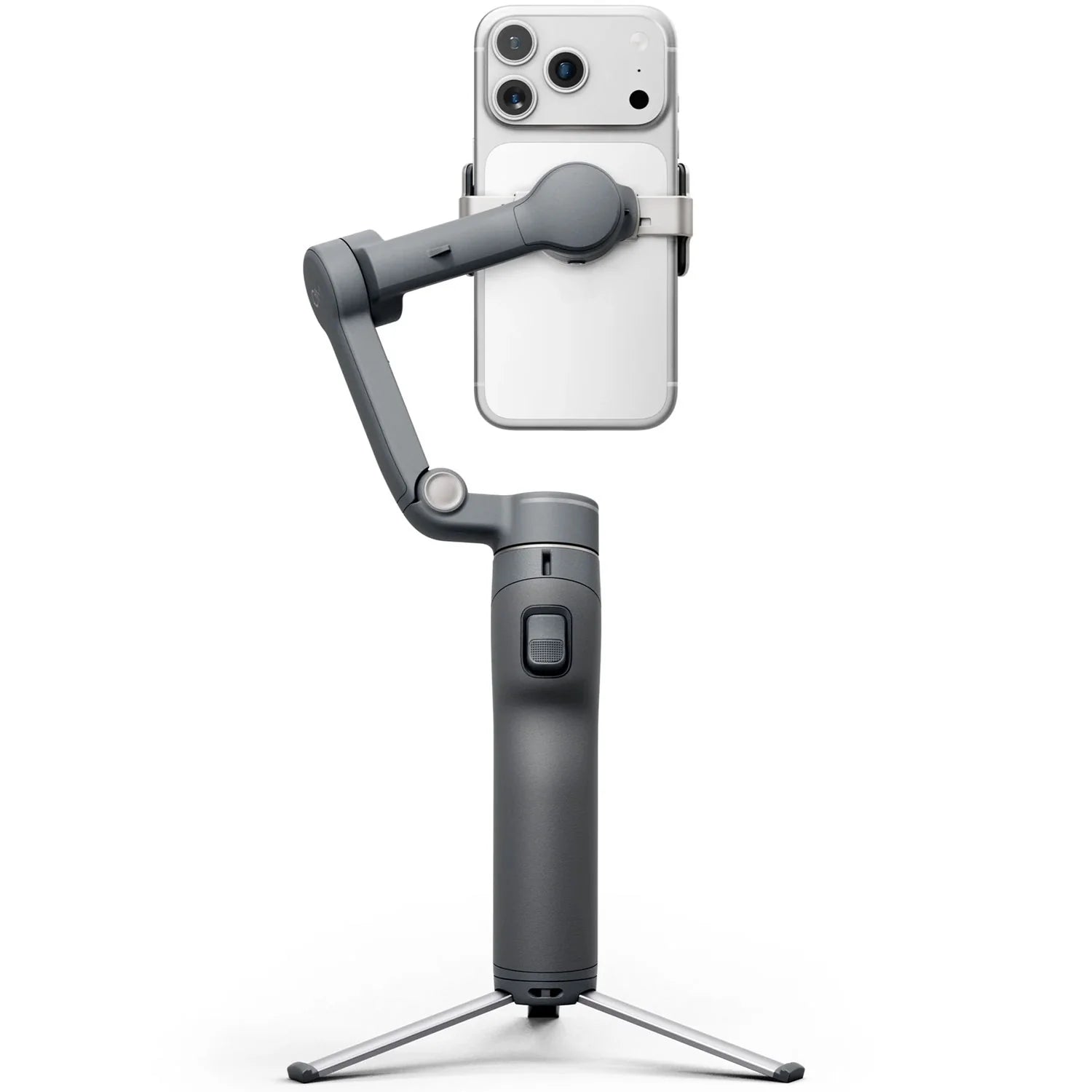 DJI OSMO MOBILE 8P CREATOR COMBO