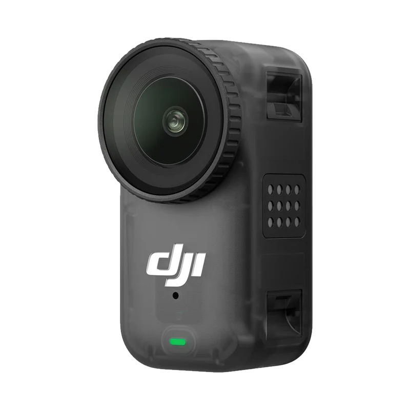 DJI OSMO NANO STANDARD COMBO (128GB)