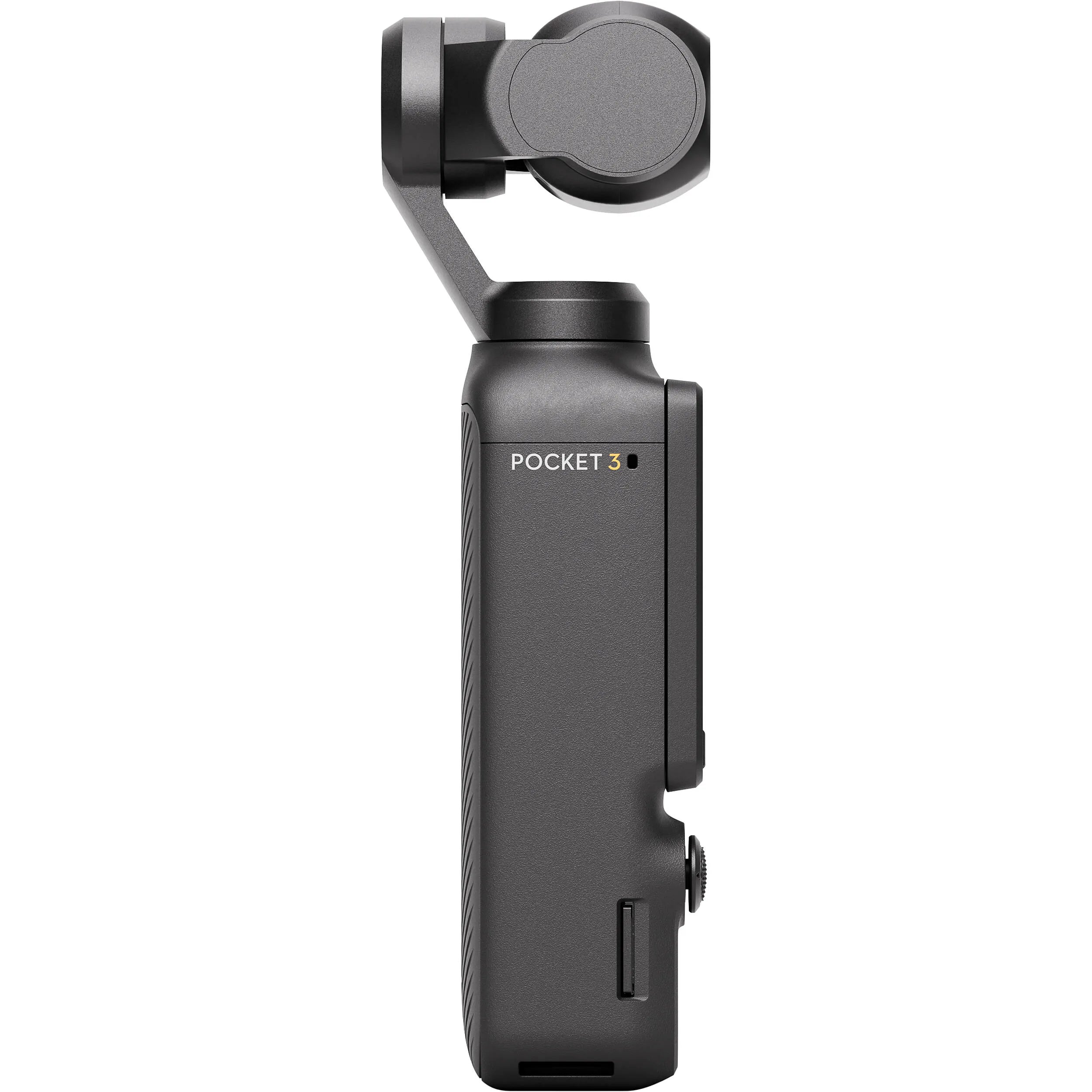 DJI OSMO POCKET 3 CREATOR COMBO