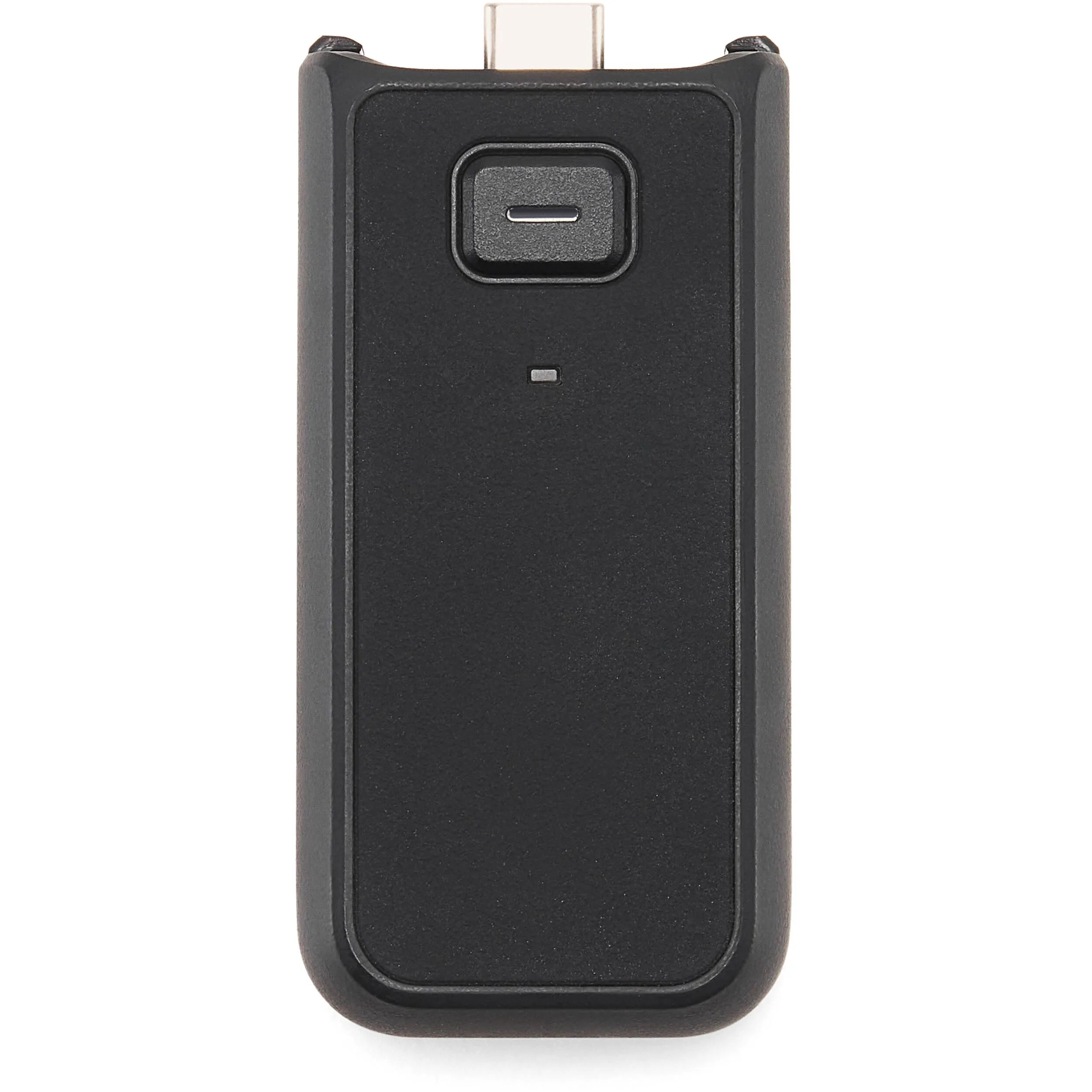 DJI OSMO POCKET 3 CREATOR COMBO