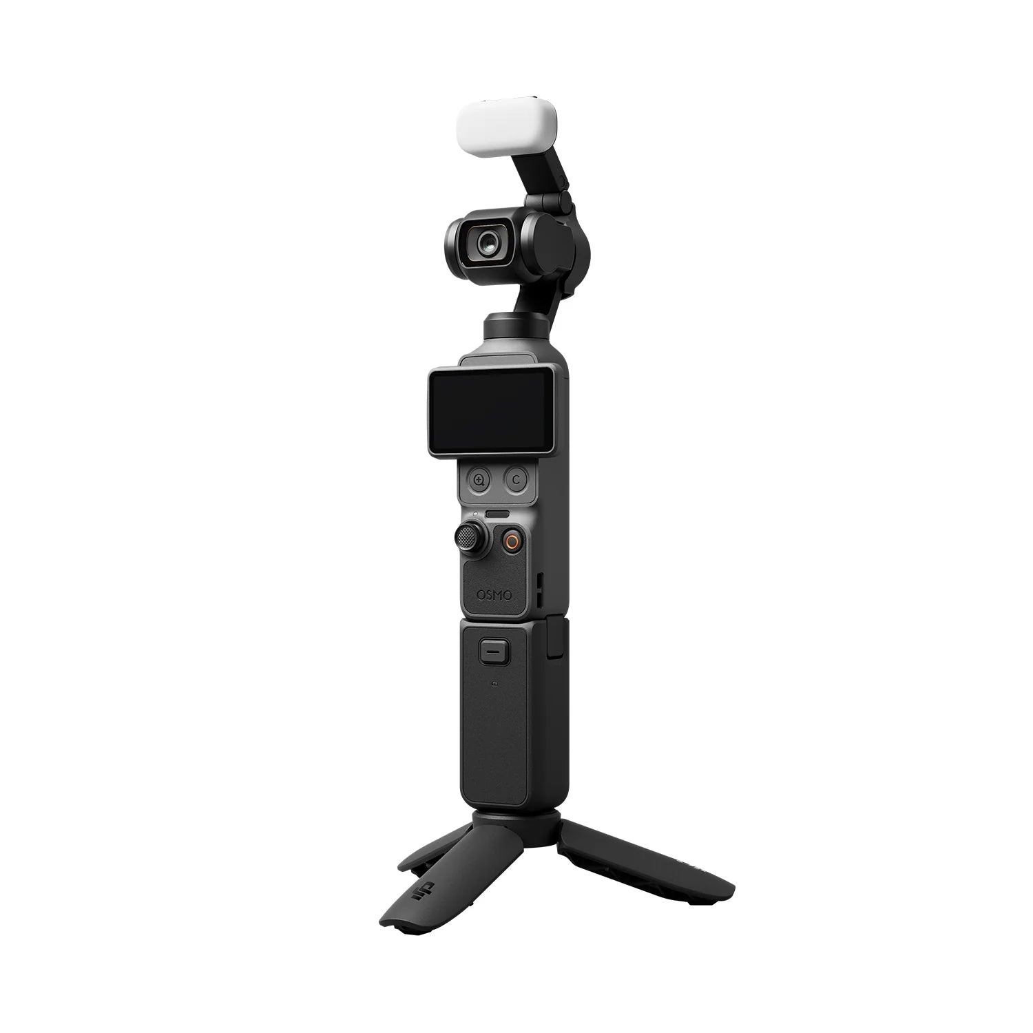DJI OSMO POCKET 4 CREATOR COMBO
