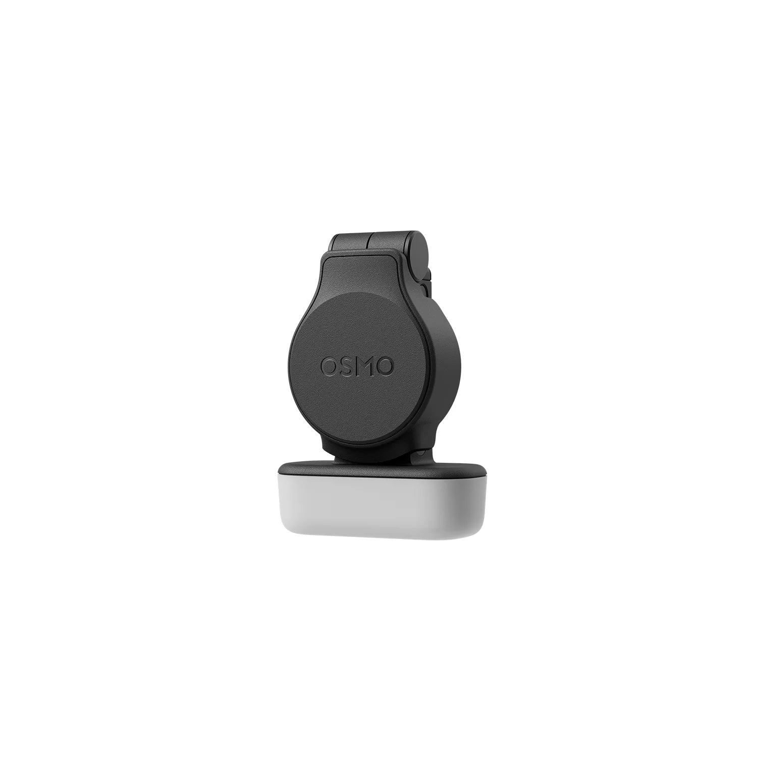 DJI OSMO POCKET 4 CREATOR COMBO