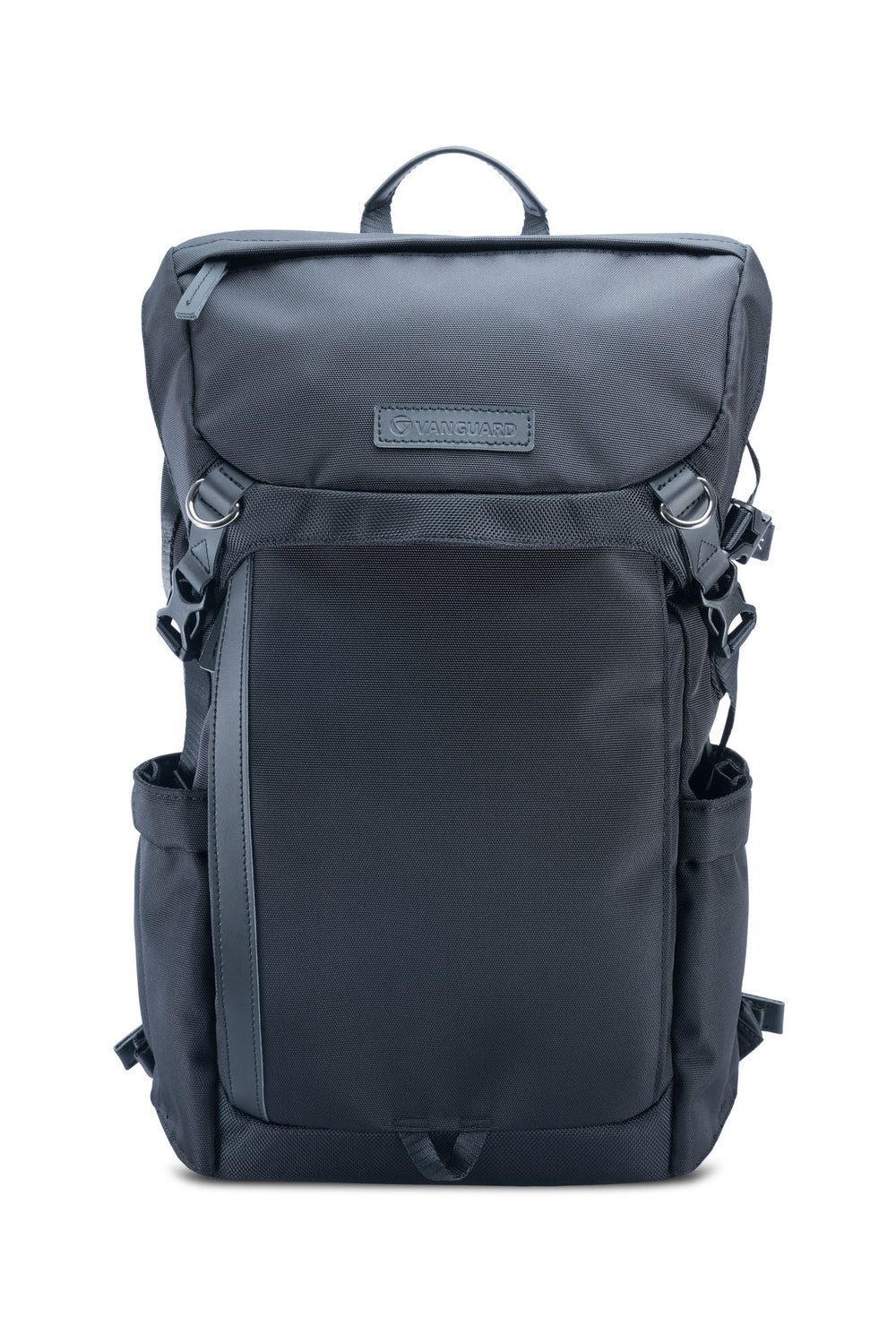 VANGUARD VEO GO 46M BK CAMERA BACKPACK BLACK