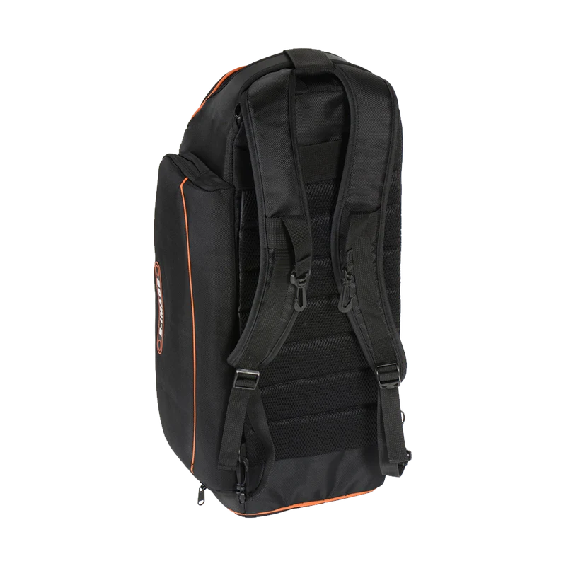 E-IMAGE OSCAR S60 SHOULDER BAG