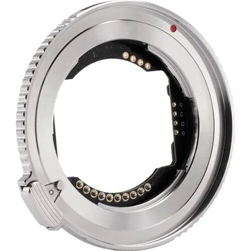 VILTROX E-Z AF LENS MOUNT ADAPTER - (SONY E TO NIKON Z)