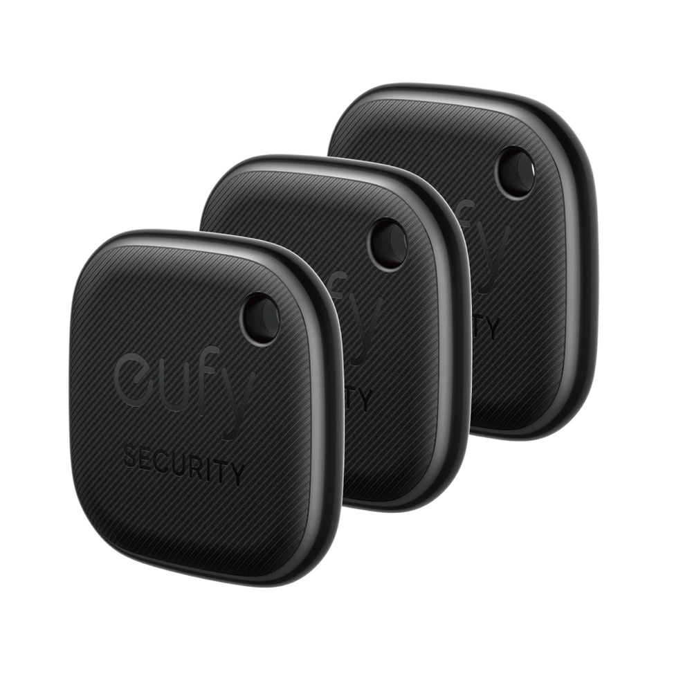 Eufy Smart Track (3 Pack)