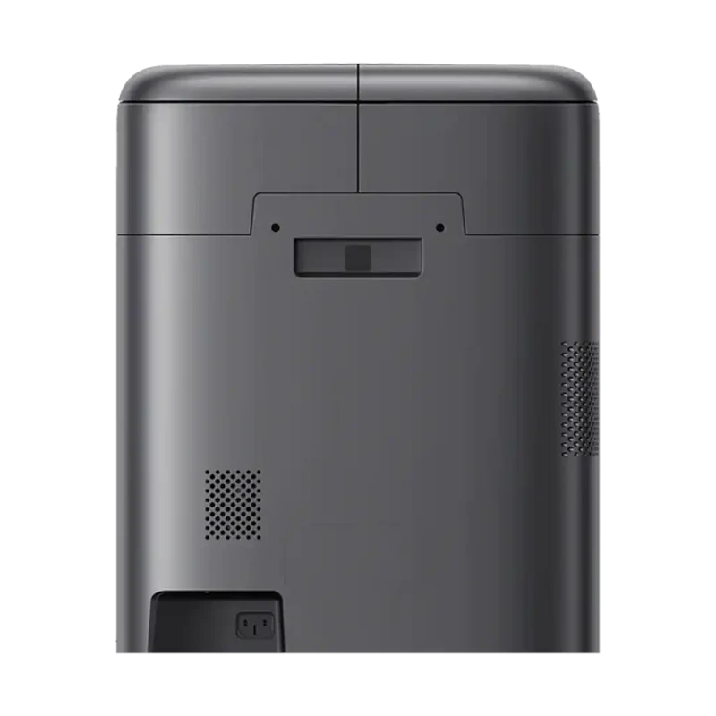 Eufy Robot Vacuum Omni C28