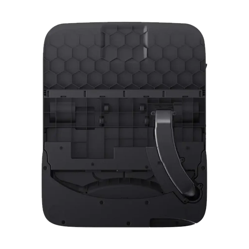 Eufy Robot Vacuum Omni C28