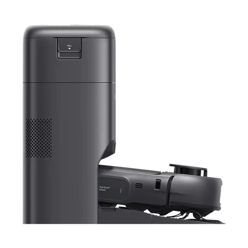 Eufy Robot Vacuum Omni C28