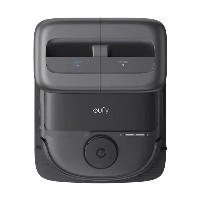 Eufy Robot Vacuum Omni C28