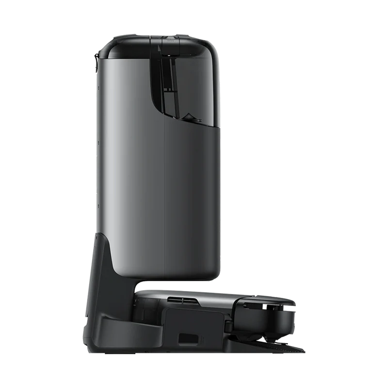 Eufy Robot Vacuum Omni S1 Pro