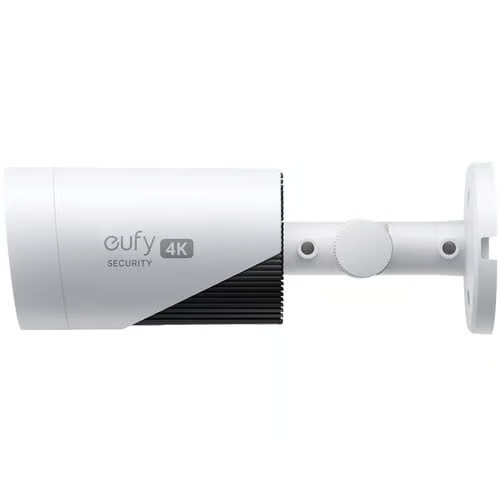 Eufy Security eufyCam E330 Professional 4-Cam Kit