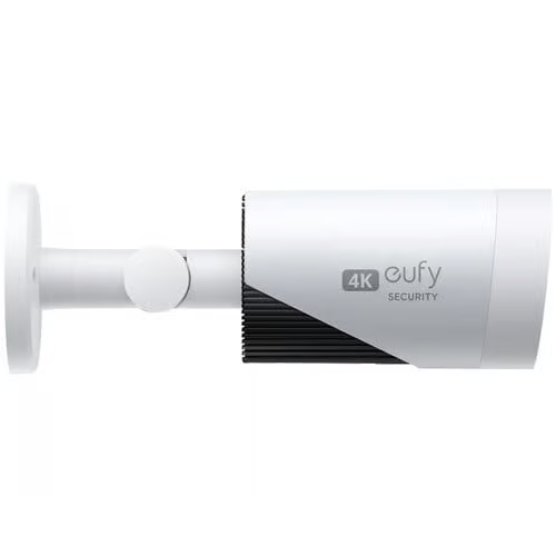 Eufy Security eufyCam E330 Professional 4-Cam Kit