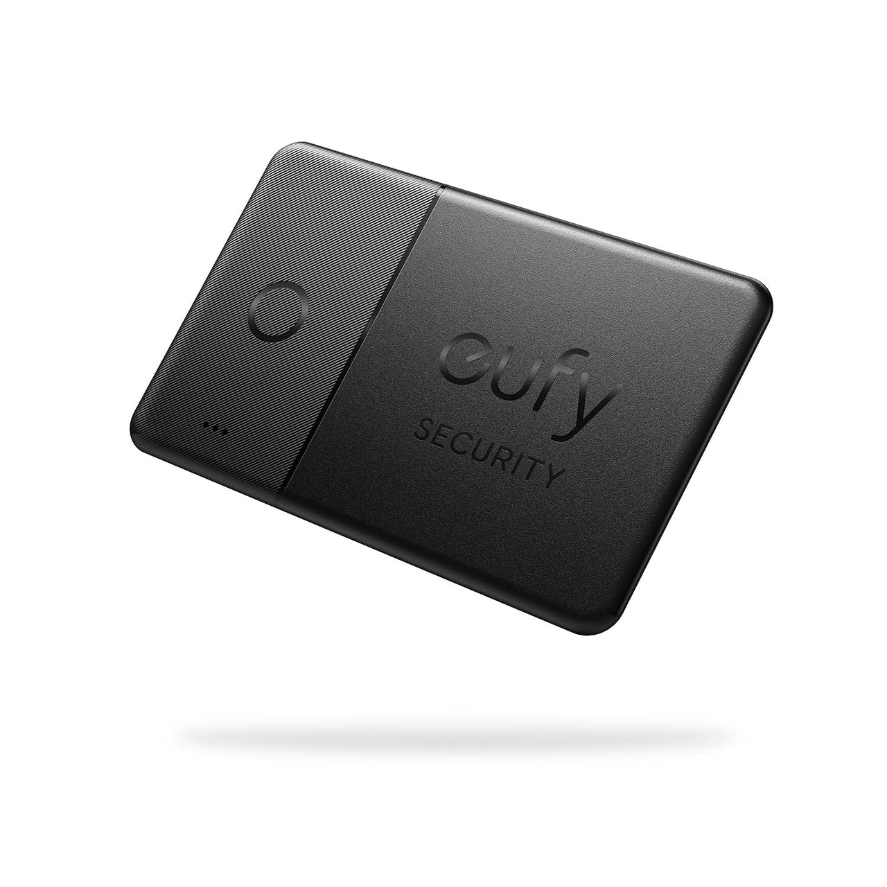 EUFY SMARTTRACK CARD FOR (ANDROID)