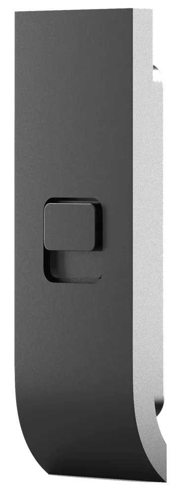 GoPro Replacement Door for HERO MAX Camera tek
