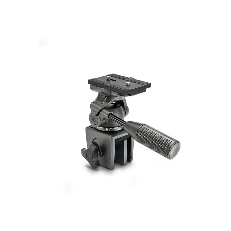 VANGUARD VEO 2 PH-24WM PAN HEAD WINDOW MOUNT