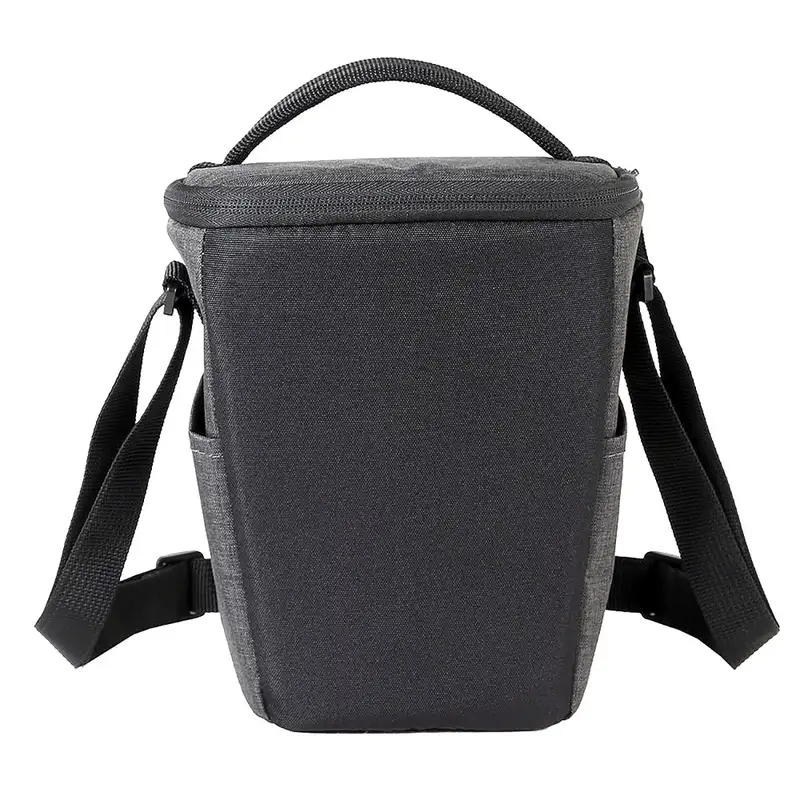 VANGUARD VESTA ASPIRE 15Z SLING BAG - GREY