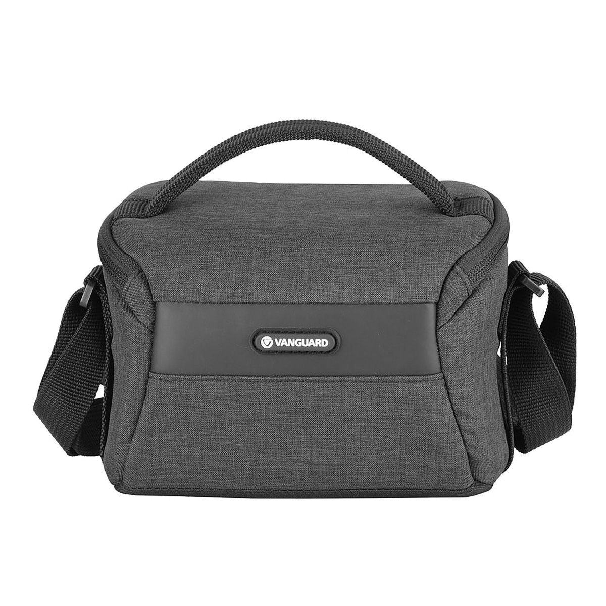 VANGUARD VESTA ASPIRE 12GY COMPACT SLING BAG