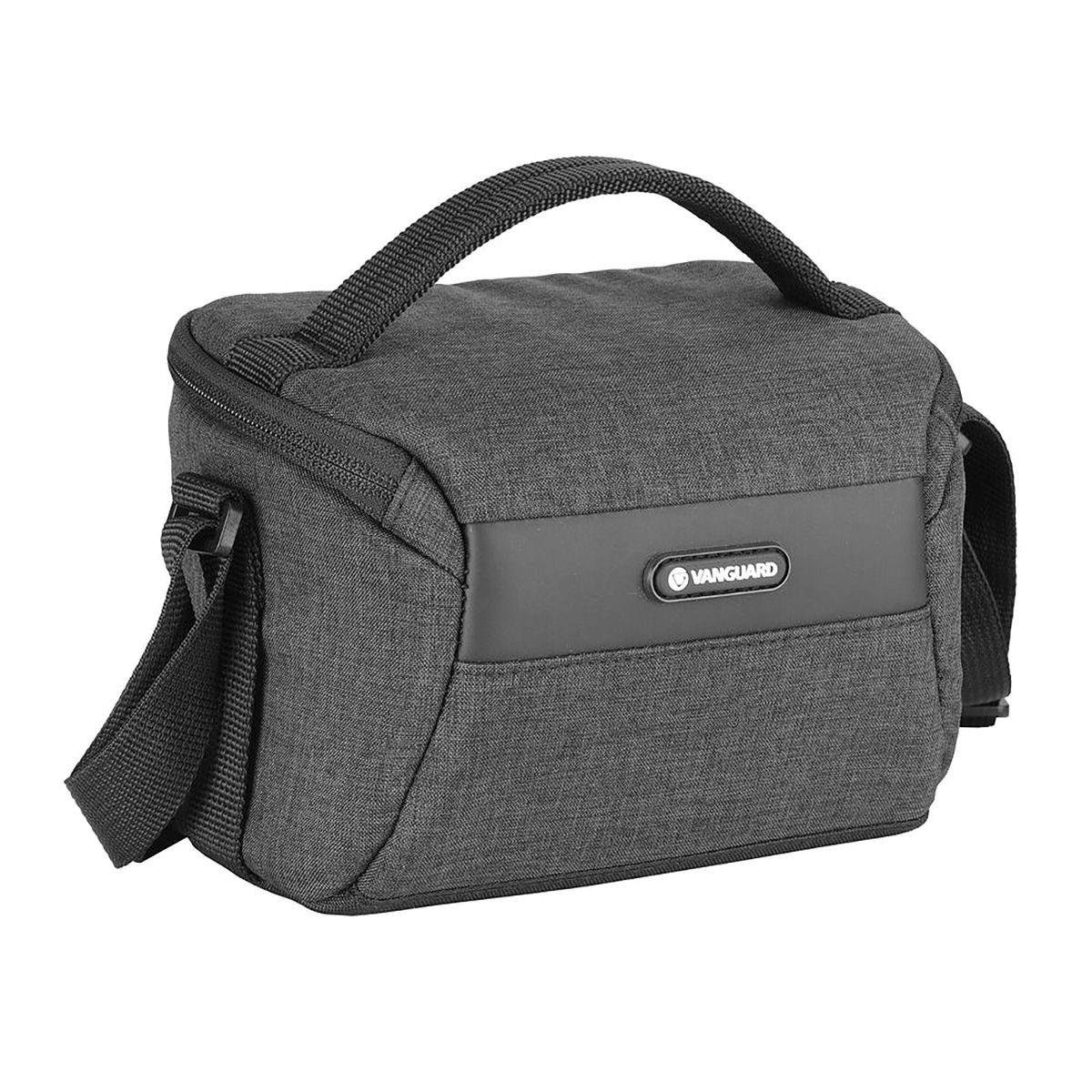 VANGUARD VESTA ASPIRE 12GY COMPACT SLING BAG