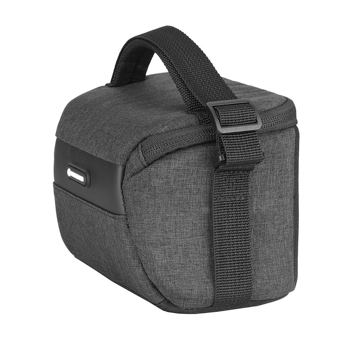 VANGUARD VESTA ASPIRE 12GY COMPACT SLING BAG