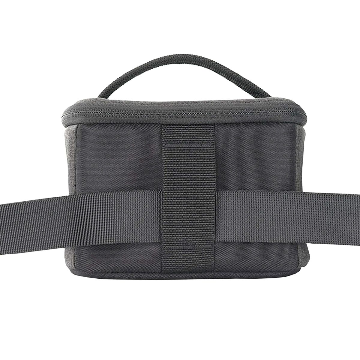 VANGUARD VESTA ASPIRE 12GY COMPACT SLING BAG