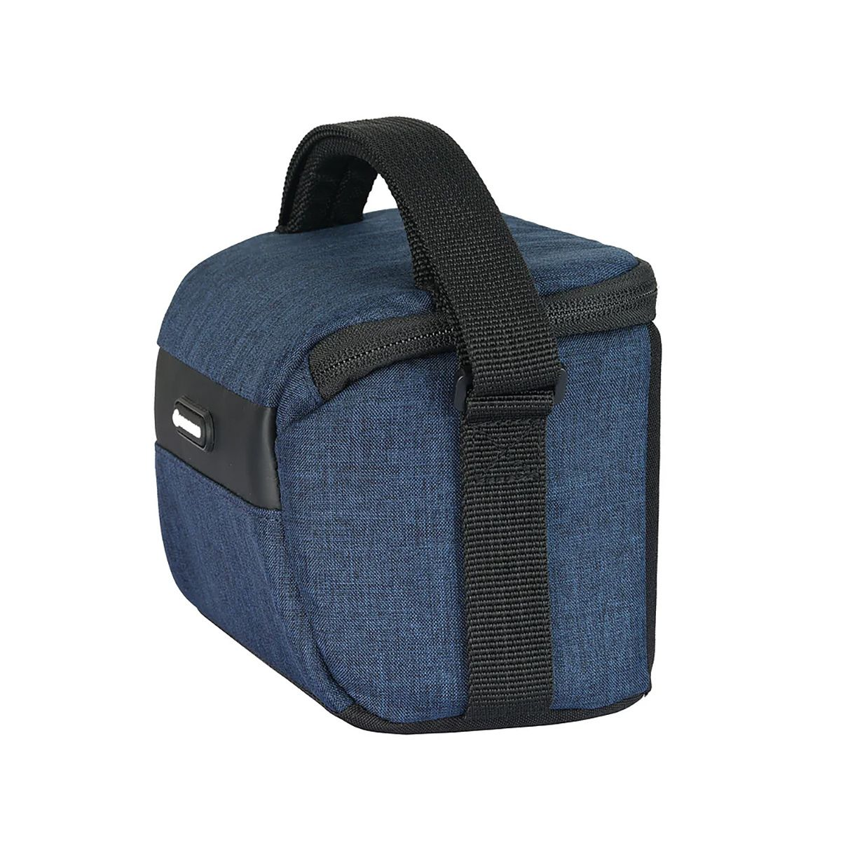 VANGUARD VESTA ASPIRE 12NV COMPACT SLING BAG