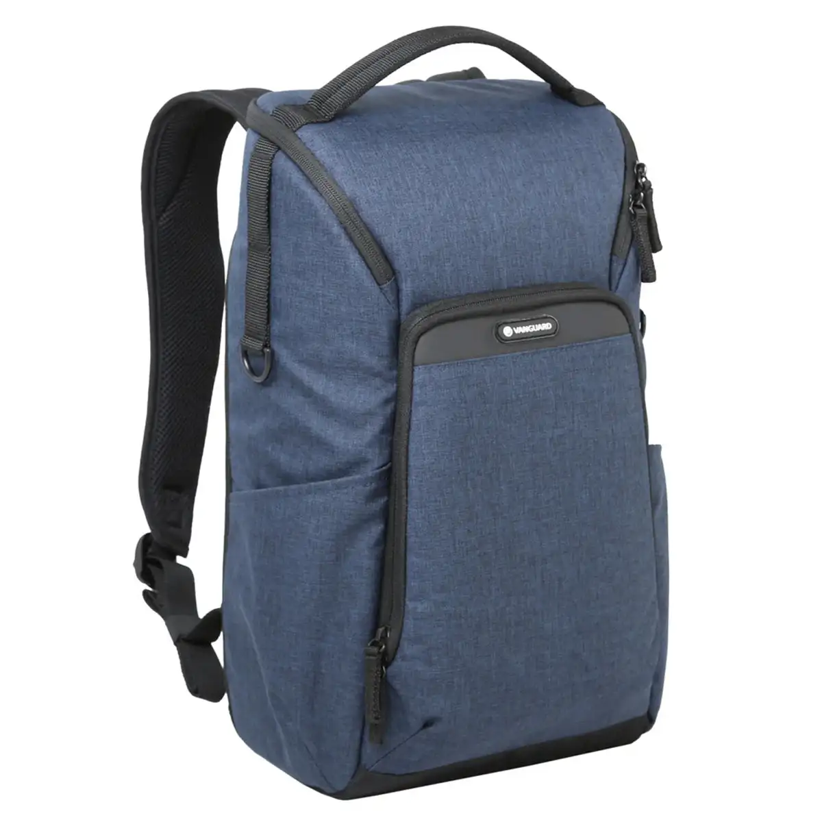 VANGUARD VESTA ASPIRE 41 NV BACKPACK - NAVY