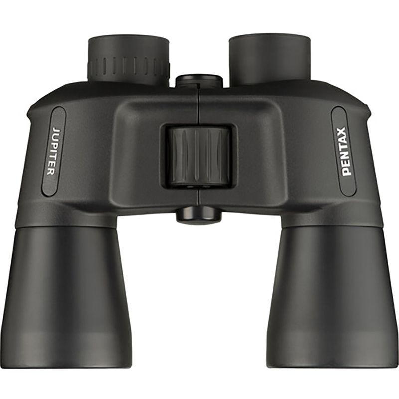 PENTAX JUPITER 10X50 BINOCULARS