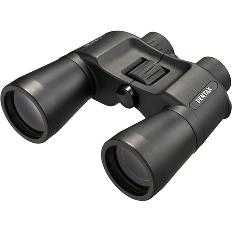 PENTAX JUPITER 10X50 BINOCULARS