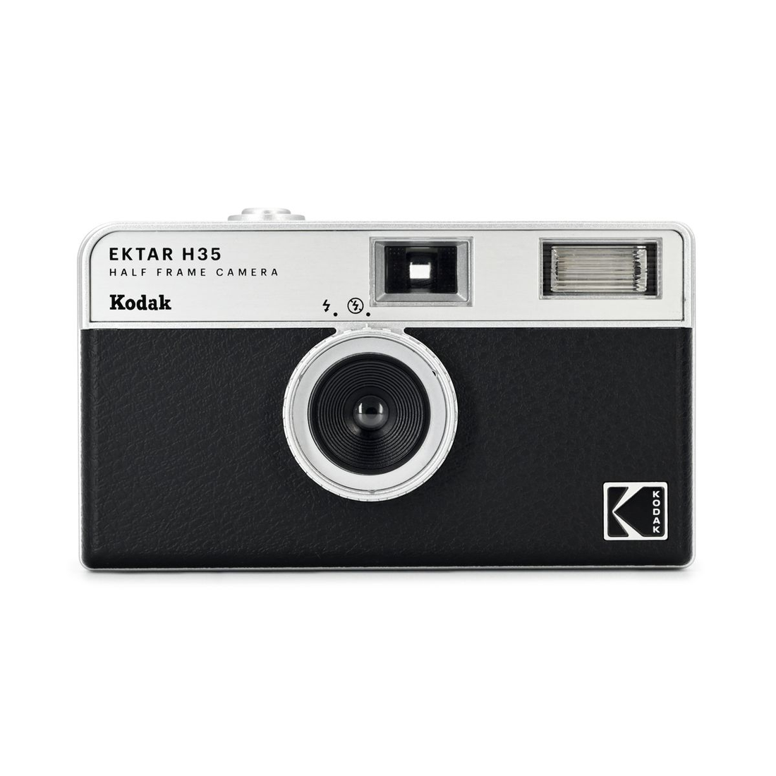 Compact Cameras - Cameratek | Avalible In Store & Online | Nationwide ...