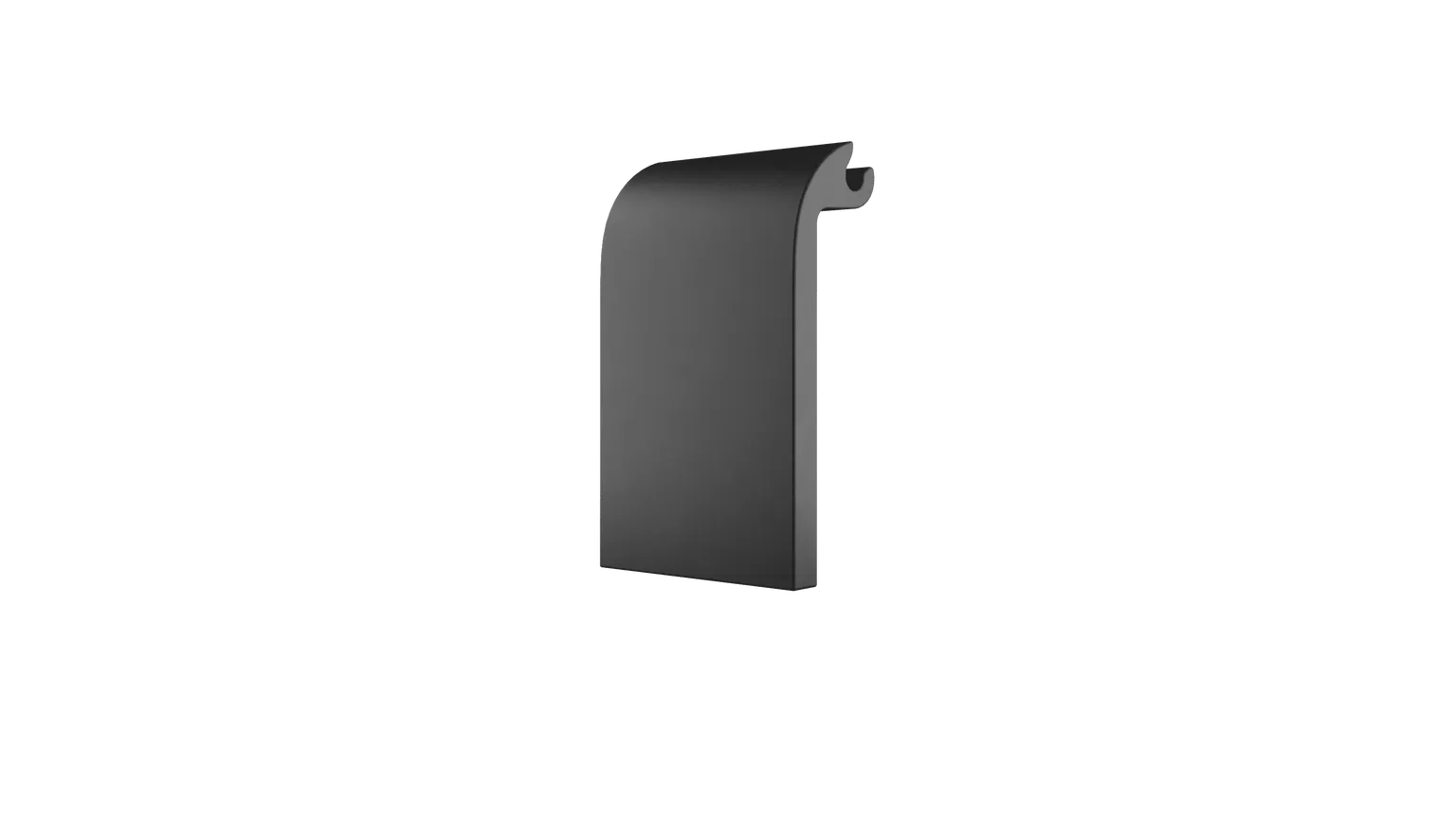GoPro Replacement Door for HERO11 Mini Black Camera tek