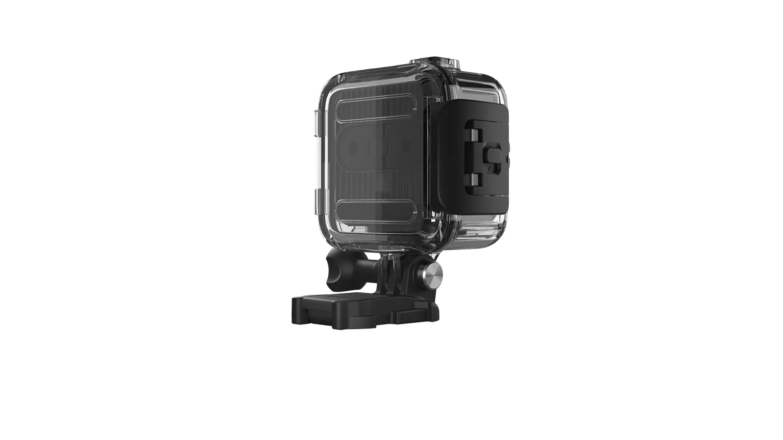 GoPro Hero11 Mini Dive Housing Camera tek